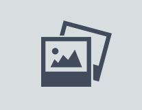 深圳龍圖教育3D美術培訓